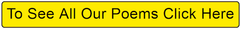 rhyming birthday poems